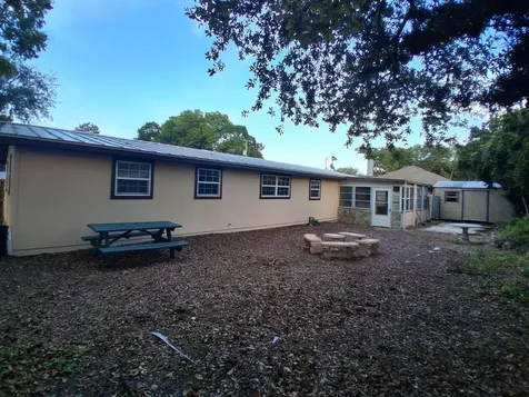 320 Lobelia Road St Augustine FL 32086