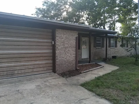 320 Lobelia Road St Augustine FL 32086