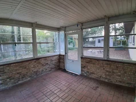 320 Lobelia Road St Augustine FL 32086