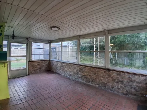 320 Lobelia Road St Augustine FL 32086