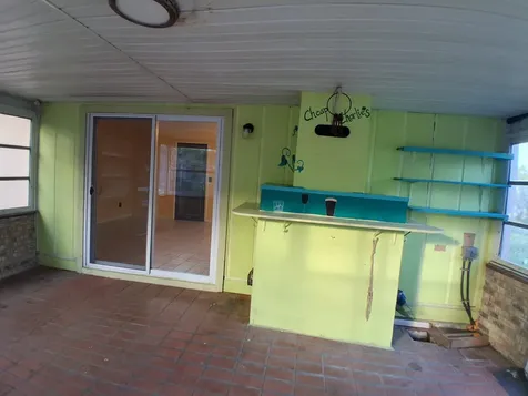 320 Lobelia Road St Augustine FL 32086