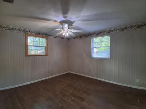 320 Lobelia Road St Augustine FL 32086