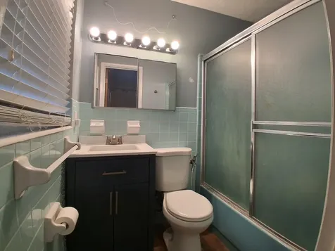 320 Lobelia Road St Augustine FL 32086