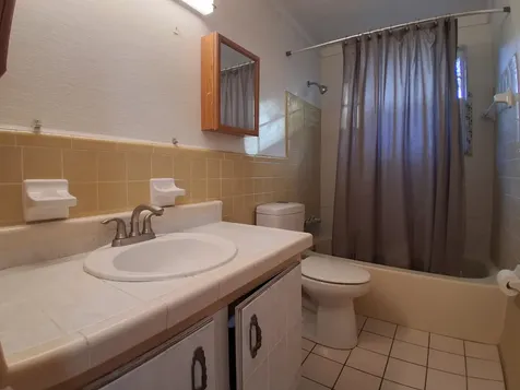 320 Lobelia Road St Augustine FL 32086
