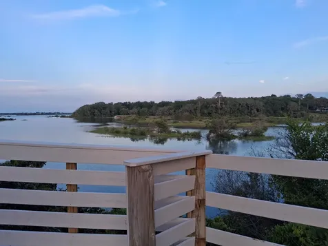 320 Lobelia Road St Augustine FL 32086