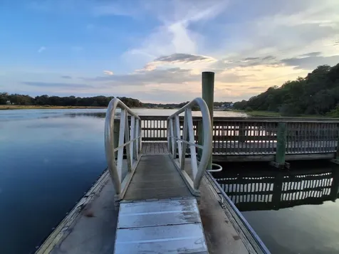 320 Lobelia Road St Augustine FL 32086