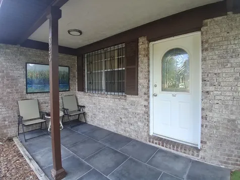 320 Lobelia Road St Augustine FL 32086
