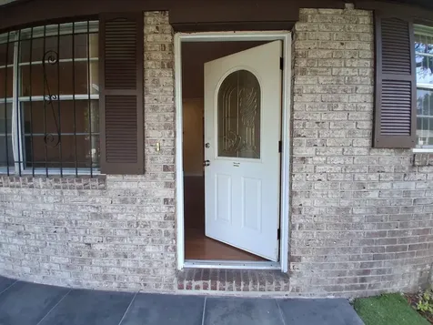 320 Lobelia Road St Augustine FL 32086
