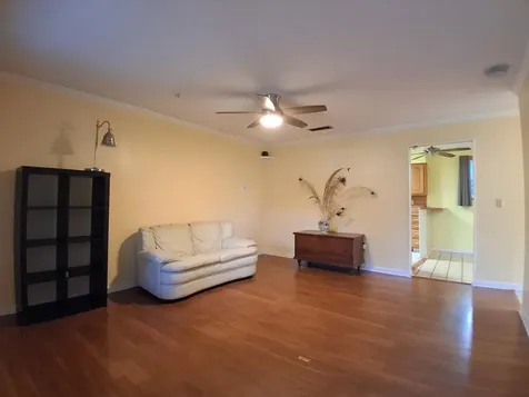 320 Lobelia Road St Augustine FL 32086