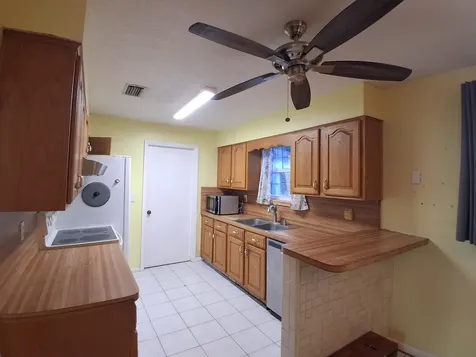 320 Lobelia Road St Augustine FL 32086
