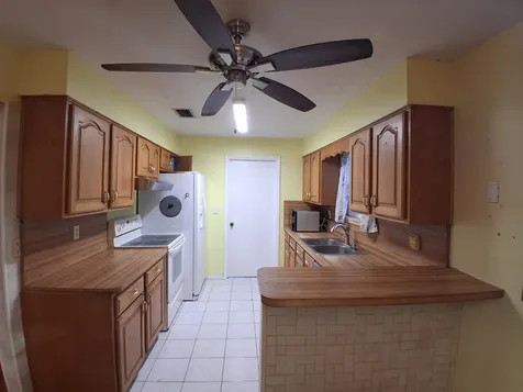 320 Lobelia Road St Augustine FL 32086