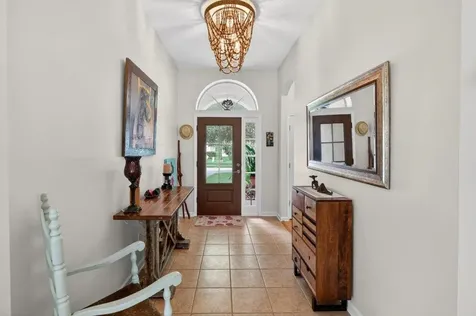 1017 Oak Arbor Circle St Augustine FL 32084
