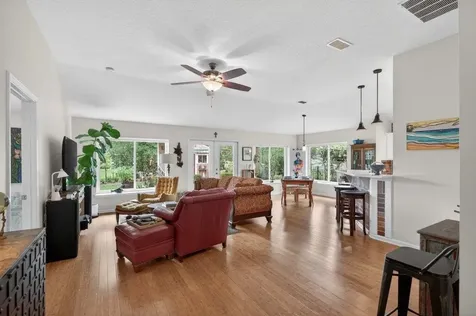 1017 Oak Arbor Circle St Augustine FL 32084