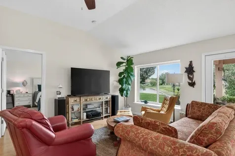 1017 Oak Arbor Circle St Augustine FL 32084