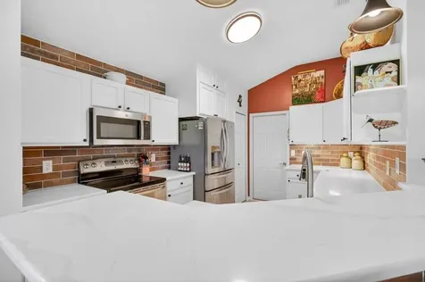1017 Oak Arbor Circle St Augustine FL 32084
