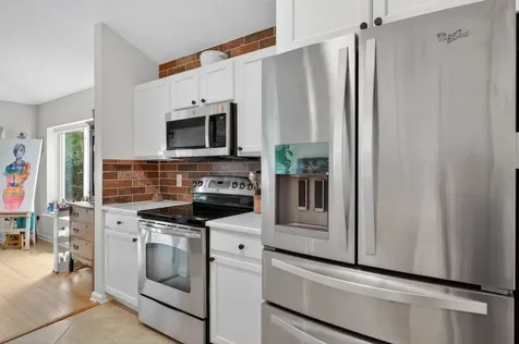 1017 Oak Arbor Circle St Augustine FL 32084