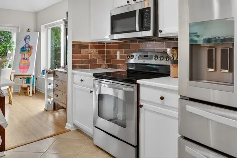 1017 Oak Arbor Circle St Augustine FL 32084