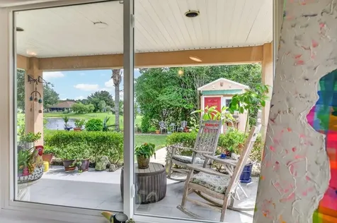 1017 Oak Arbor Circle St Augustine FL 32084