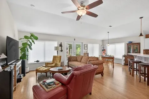 1017 Oak Arbor Circle St Augustine FL 32084