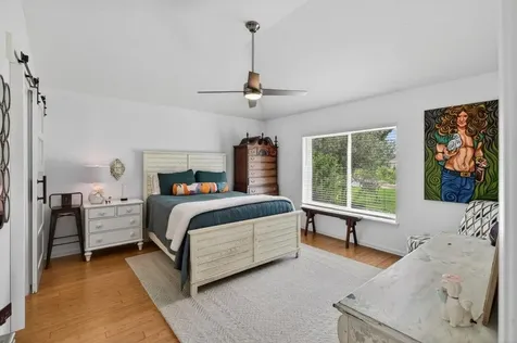 1017 Oak Arbor Circle St Augustine FL 32084