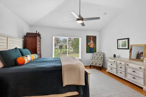 1017 Oak Arbor Circle St Augustine FL 32084
