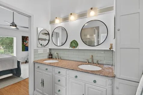 1017 Oak Arbor Circle St Augustine FL 32084