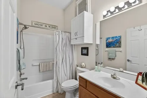 1017 Oak Arbor Circle St Augustine FL 32084