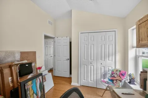 1017 Oak Arbor Circle St Augustine FL 32084