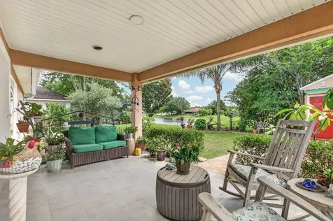 1017 Oak Arbor Circle St Augustine FL 32084