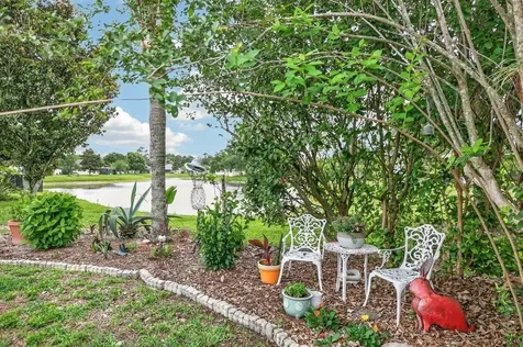 1017 Oak Arbor Circle St Augustine FL 32084