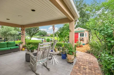 1017 Oak Arbor Circle St Augustine FL 32084