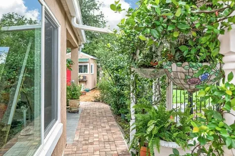 1017 Oak Arbor Circle St Augustine FL 32084
