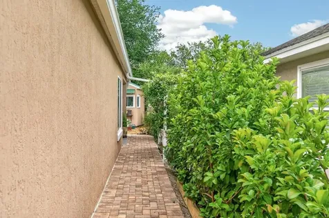 1017 Oak Arbor Circle St Augustine FL 32084