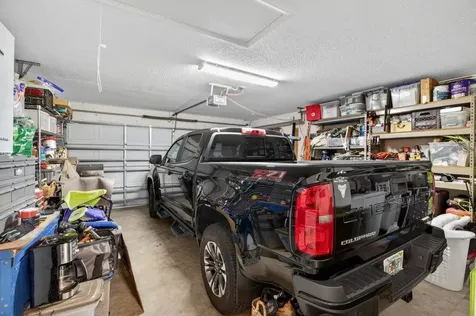1017 Oak Arbor Circle St Augustine FL 32084