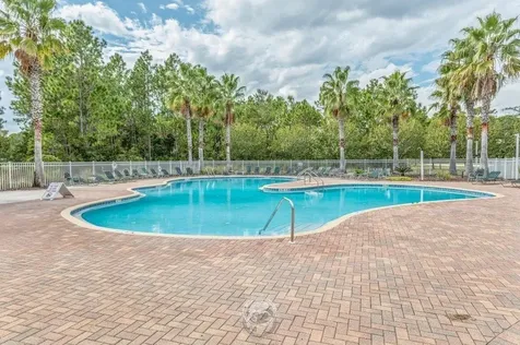 1017 Oak Arbor Circle St Augustine FL 32084