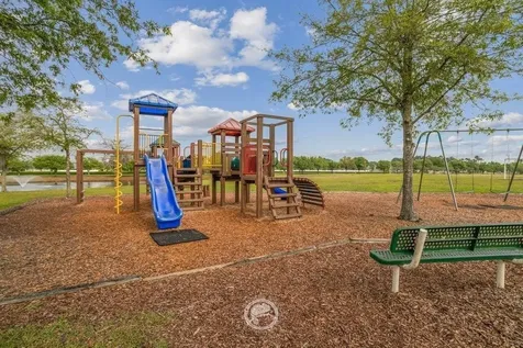 1017 Oak Arbor Circle St Augustine FL 32084