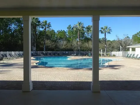 1017 Oak Arbor Circle St Augustine FL 32084