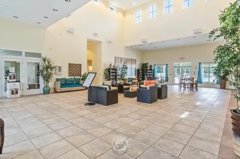 1017 Oak Arbor Circle St Augustine FL 32084