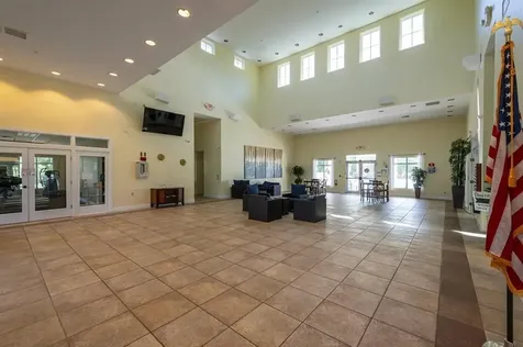 1017 Oak Arbor Circle St Augustine FL 32084