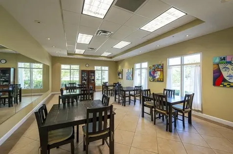 1017 Oak Arbor Circle St Augustine FL 32084