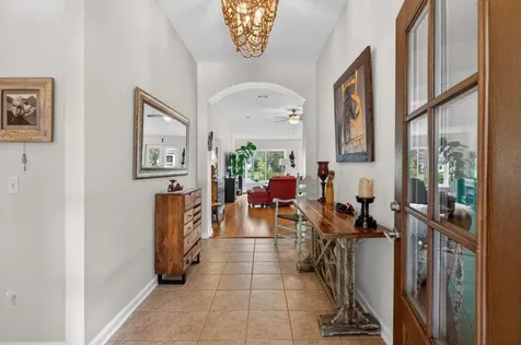1017 Oak Arbor Circle St Augustine FL 32084