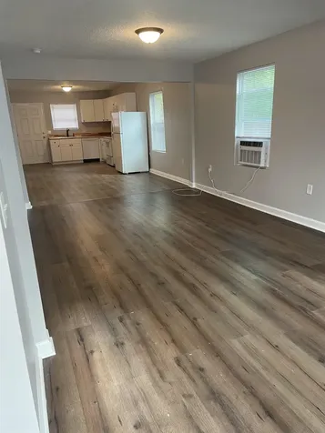 14 Blanche Lane St Augustine FL 32804