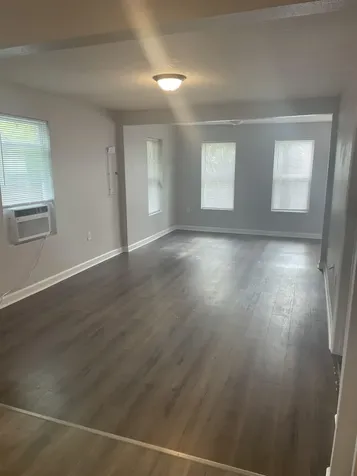 14 Blanche Lane St Augustine FL 32804