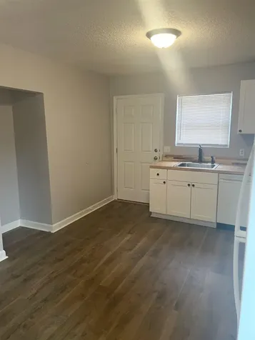 14 Blanche Lane St Augustine FL 32804