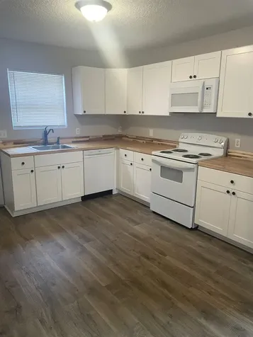 14 Blanche Lane St Augustine FL 32804