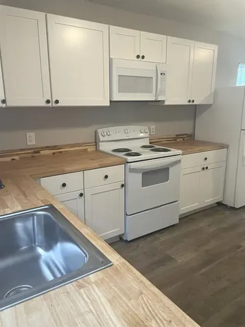 14 Blanche Lane St Augustine FL 32804
