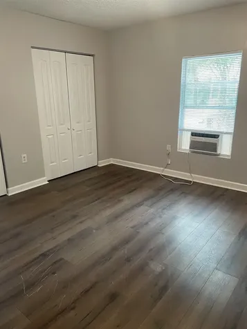 14 Blanche Lane St Augustine FL 32804