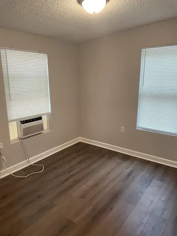 14 Blanche Lane St Augustine FL 32804