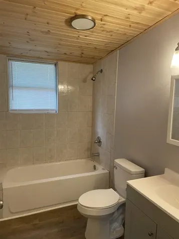 14 Blanche Lane St Augustine FL 32804