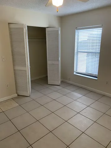 200 Sevilla Street St Augustine Beach FL 32080